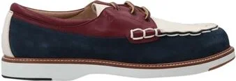 Tod's Man Lace-up shoes