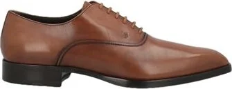 Tod's Man Lace-up shoes