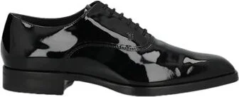 Tod's Man Lace-up shoes
