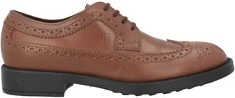 Tod's Man Lace-up shoes