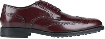 Tod's Man Lace-up shoes