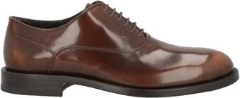 Tod's Man Lace-up shoes