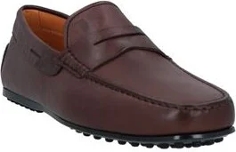 Tod's Man Loafers - Image 2