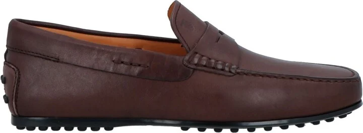 Tod's Man Loafers - Image 3