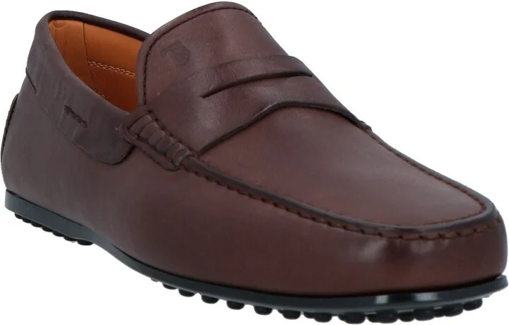 Tod's Man Loafers - Image 4