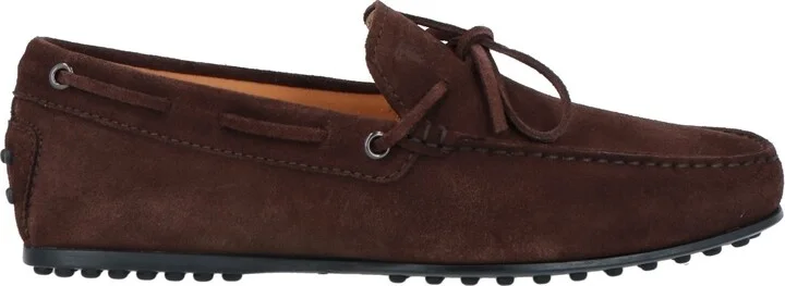 Tod's Man Loafers - Image 3