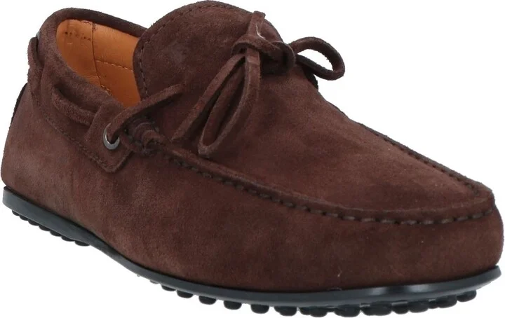 Tod's Man Loafers - Image 4