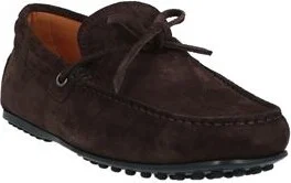 Tod's Man Loafers - Image 5