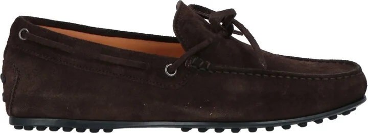 Tod's Man Loafers - Image 6
