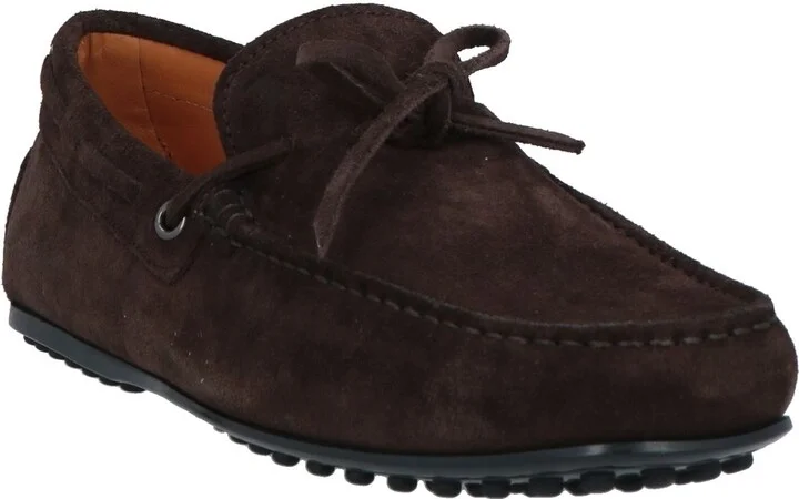 Tod's Man Loafers - Image 7