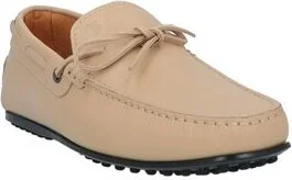Tod's Man Loafers - Image 2