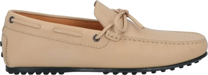 Tod's Man Loafers - Image 3