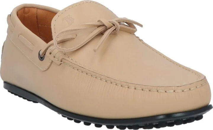 Tod's Man Loafers - Image 4