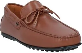 Tod's Man Loafers - Image 5