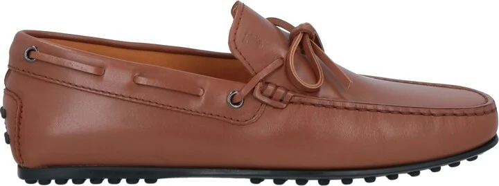 Tod's Man Loafers - Image 6
