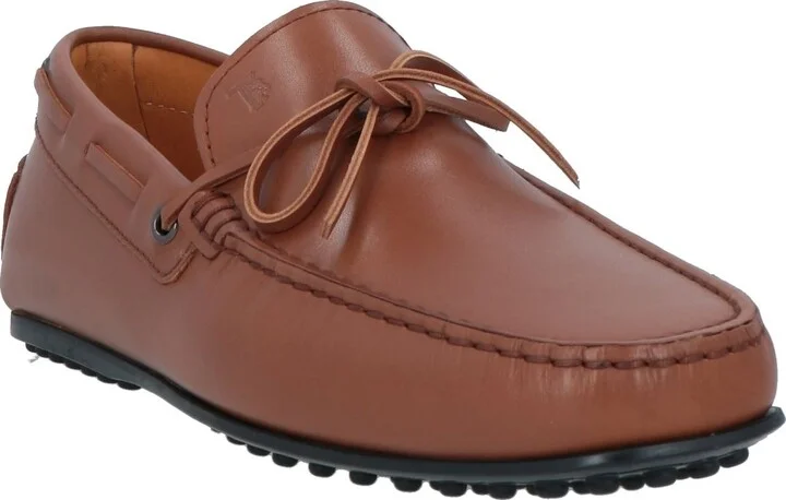 Tod's Man Loafers - Image 7
