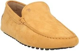 Tod's Man Loafers - Image 2