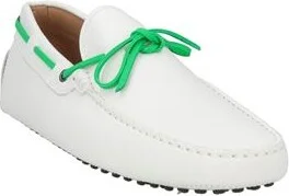 Tod's Man Loafers - Image 2