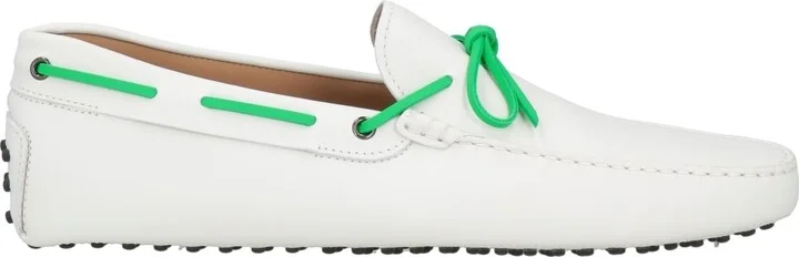 Tod's Man Loafers - Image 3