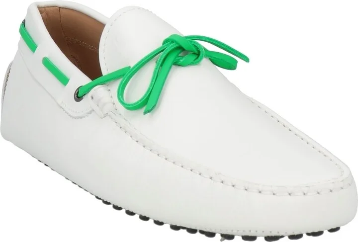 Tod's Man Loafers - Image 4