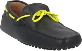 Tod's Man Loafers - Image 5