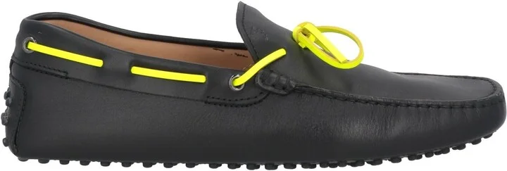 Tod's Man Loafers - Image 6