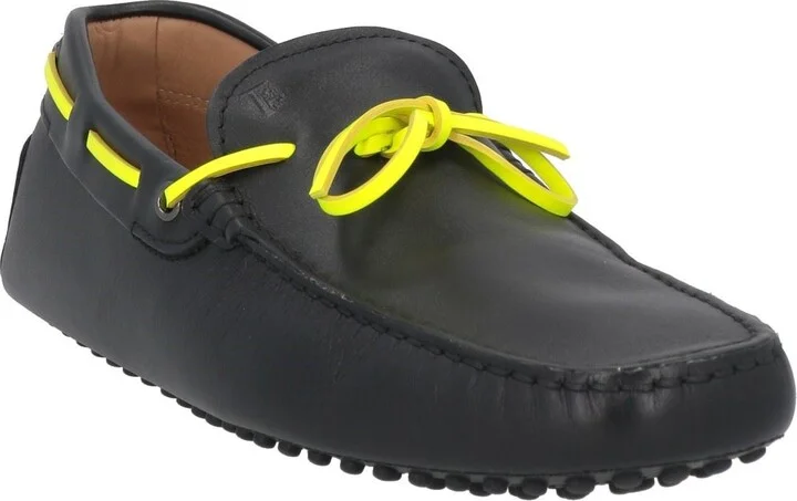 Tod's Man Loafers - Image 7