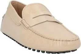 Tod's Man Loafers - Image 2