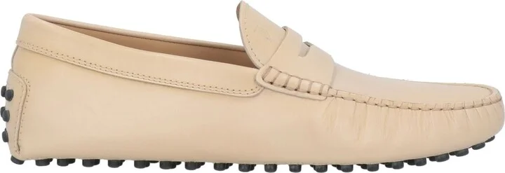Tod's Man Loafers - Image 3