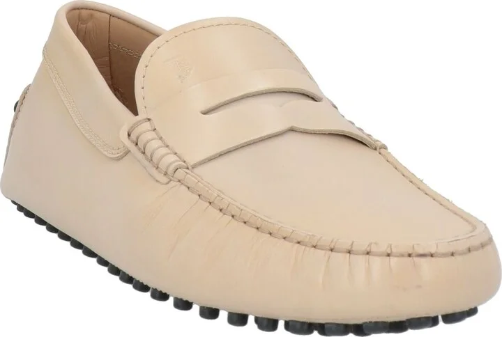 Tod's Man Loafers - Image 4