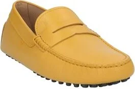 Tod's Man Loafers - Image 5