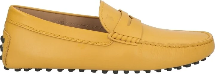 Tod's Man Loafers - Image 6
