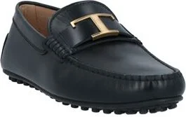 Tod's Man Loafers - Image 2