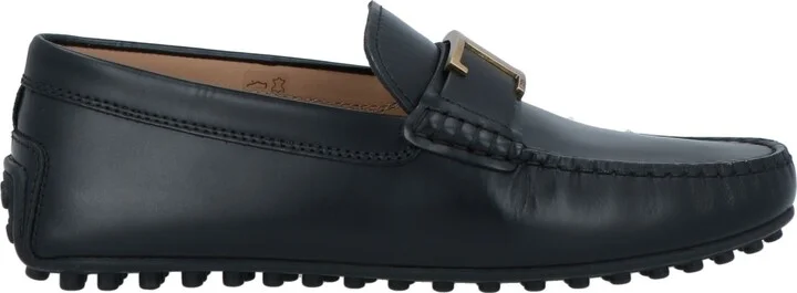 Tod's Man Loafers - Image 3