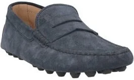Tod's Man Loafers - Image 2