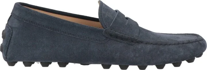 Tod's Man Loafers - Image 3