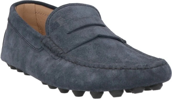 Tod's Man Loafers - Image 4