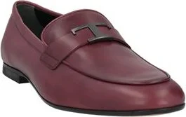 Tod's Man Loafers - Image 2