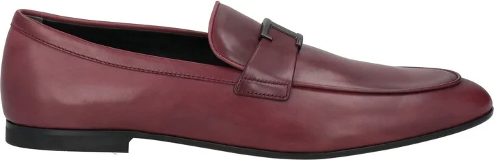Tod's Man Loafers - Image 3