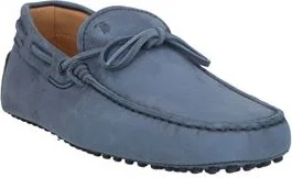 Tod's Man Loafers - Image 2