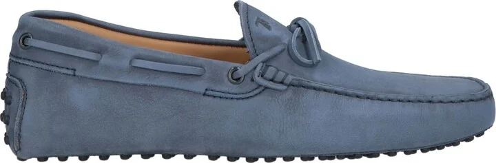 Tod's Man Loafers - Image 3