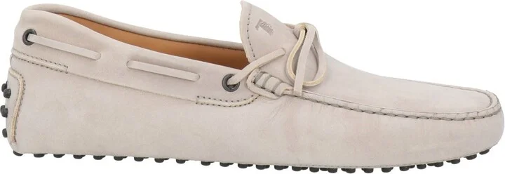 Tod's Man Loafers - Image 6