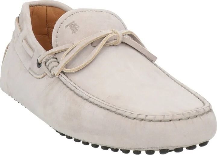 Tod's Man Loafers - Image 7
