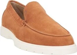 Tod's Man Loafers - Image 2