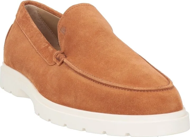 Tod's Man Loafers - Image 4