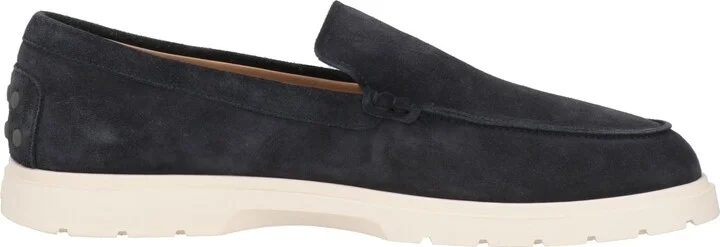 Tod's Man Loafers - Image 6