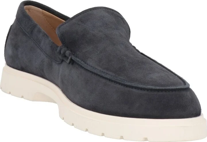 Tod's Man Loafers - Image 7