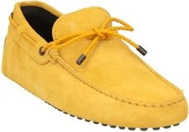 Tod's Man Loafers - Image 2