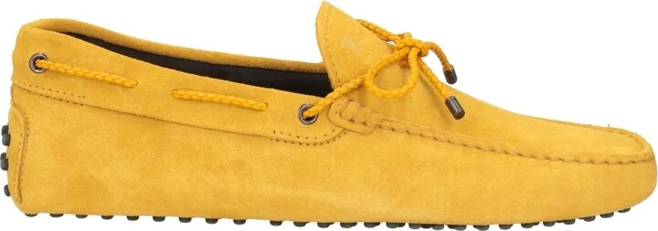 Tod's Man Loafers - Image 3