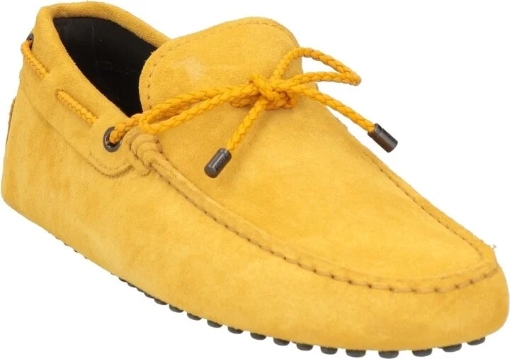 Tod's Man Loafers - Image 4